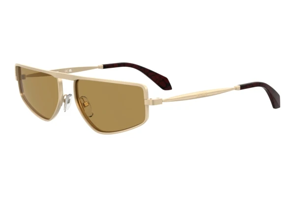 Sonnenbrille Moschino MOS209/S AOZ/70