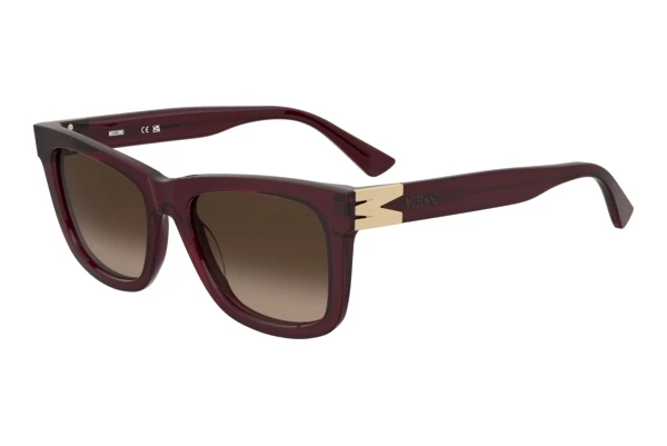 Sonnenbrille Moschino MOS211/S C9A/HA