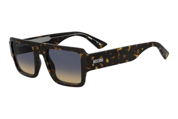 Sonnenbrille Moschino MOS213/S 086/IE