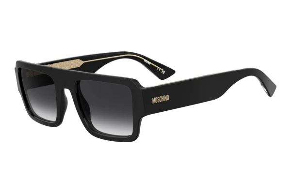 Sonnenbrille Moschino MOS213/S 807/9O