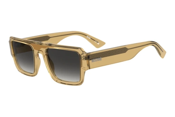 Sonnenbrille Moschino MOS213/S HAM/9O
