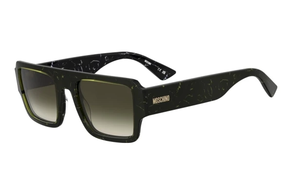 Sonnenbrille Moschino MOS213/S UHP/9K
