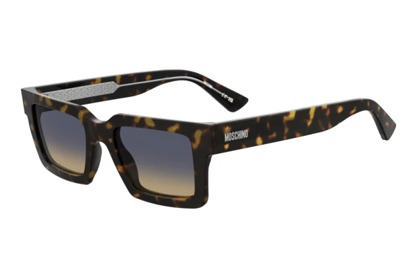 Sonnenbrille Moschino MOS214/S 086/IE