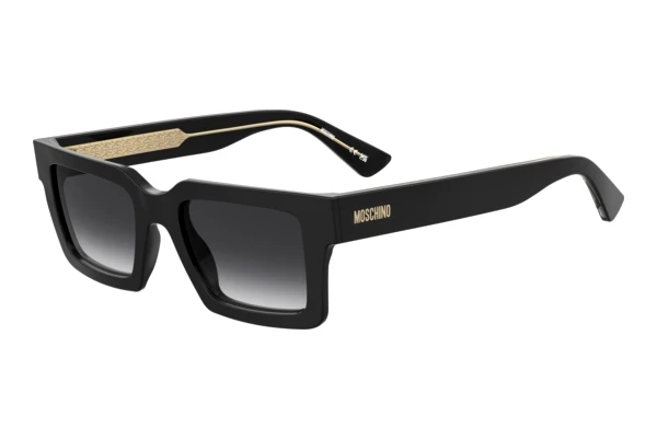 Sonnenbrille Moschino MOS214/S 807/9O
