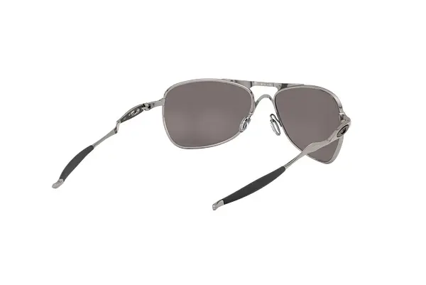 oakley crosshair oo4060 406006 oakley crosshair oo4060 406006