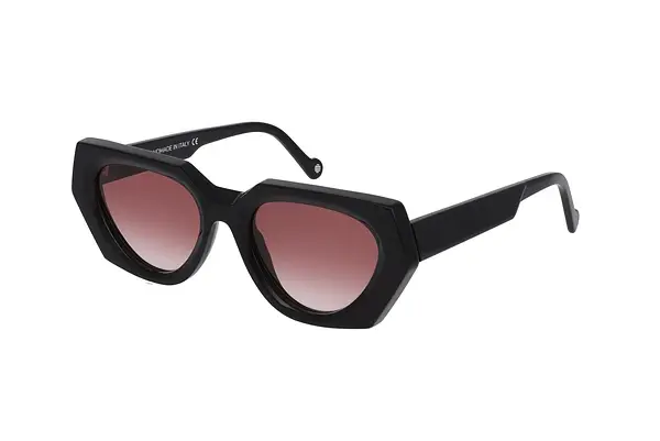 Sonnenbrille Ophy Eyewear Aero 01/B