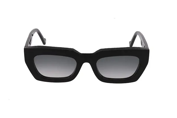 Sonnenbrille Ophy Eyewear Charlotte 01/F