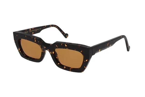 Sonnenbrille Ophy Eyewear Charlotte 08
