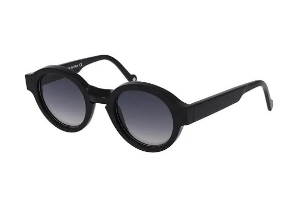 Sonnenbrille Ophy Eyewear Cini 01