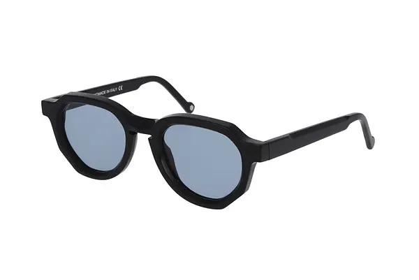 Sonnenbrille Ophy Eyewear Etna 01/B
