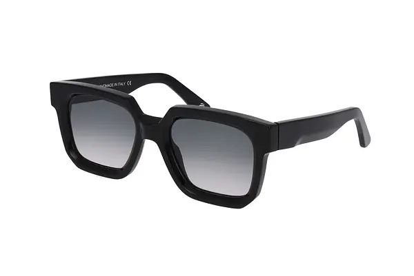 Sonnenbrille Ophy Eyewear Gropius 01/D