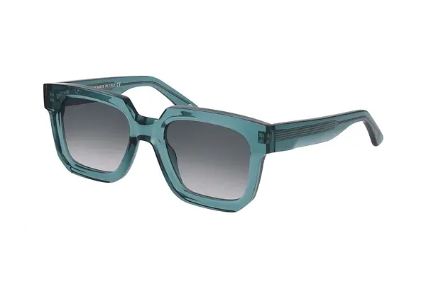 Sonnenbrille Ophy Eyewear Gropius 27