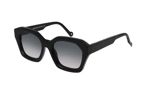 Sonnenbrille Ophy Eyewear Jeanne 01/D