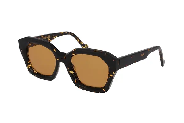 Sonnenbrille Ophy Eyewear Jeanne 08