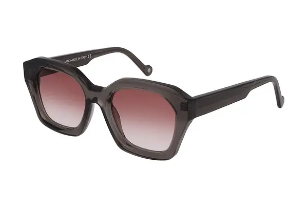 Sonnenbrille Ophy Eyewear Jeanne 12/B