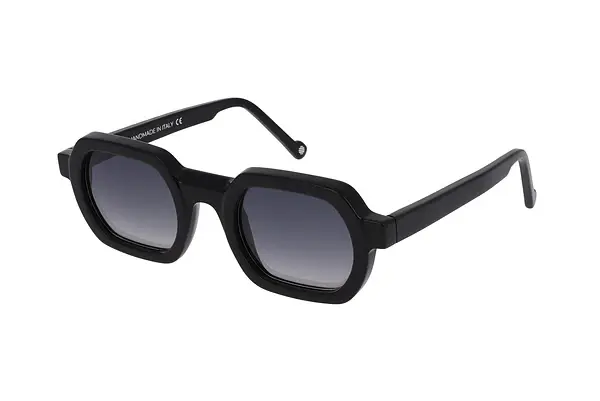 Sonnenbrille Ophy Eyewear Jim 01/D