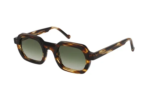 Sonnenbrille Ophy Eyewear Jim 02
