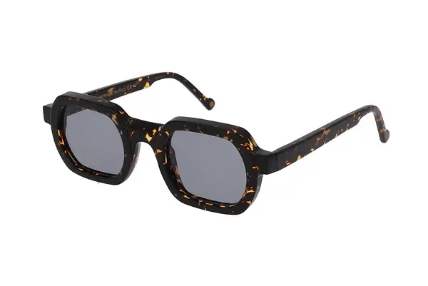 Sonnenbrille Ophy Eyewear Jim 08