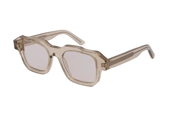Sonnenbrille Ophy Eyewear Orbit 15