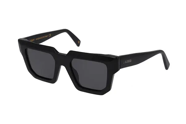 Sonnenbrille Ophy Eyewear Rosie R01