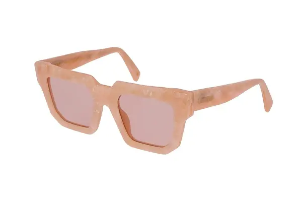 Sonnenbrille Ophy Eyewear Rosie R02