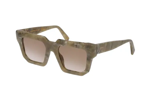 Sonnenbrille Ophy Eyewear Rosie R04
