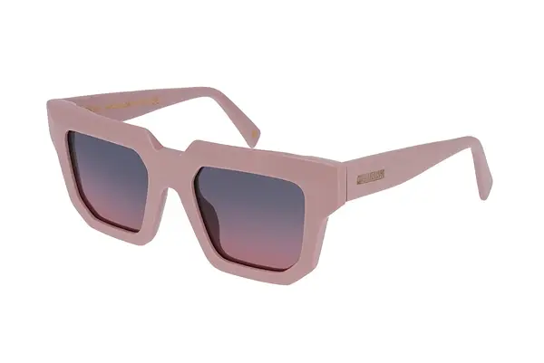Sonnenbrille Ophy Eyewear Rosie R07