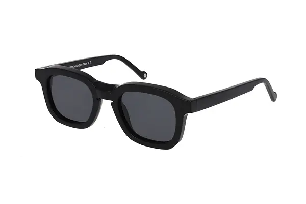 Sonnenbrille Ophy Eyewear Tom 01/B