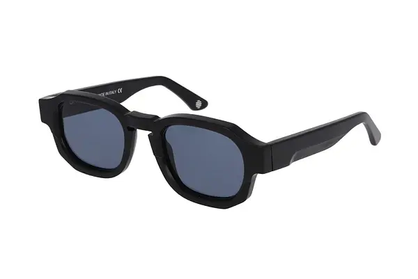 Sonnenbrille Ophy Eyewear Wright 01/B