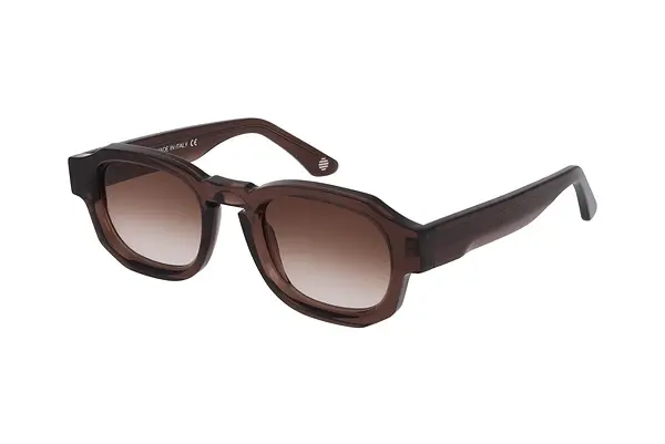Sonnenbrille Ophy Eyewear Wright 20