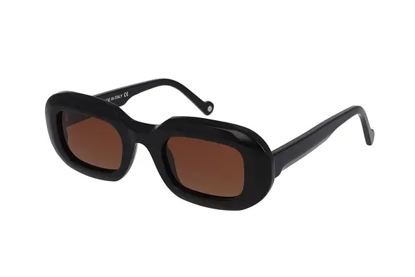 Sonnenbrille Ophy Eyewear Yvonne 01