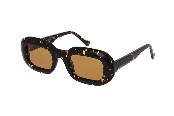 Sonnenbrille Ophy Eyewear Yvonne 08