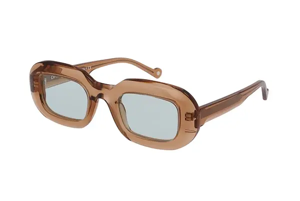 Sonnenbrille Ophy Eyewear Yvonne 30