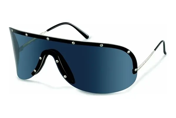 Sonnenbrille Porsche Design P8479 B