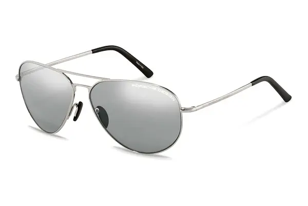 Sonnenbrille Porsche Design P8508 C