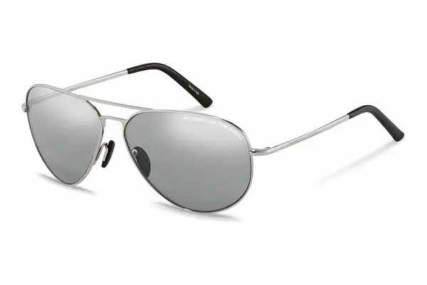 Sonnenbrille Porsche Design P8508 C199