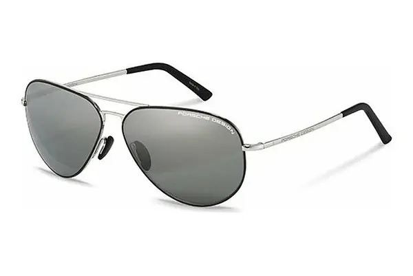 Sonnenbrille Porsche Design P8508 R