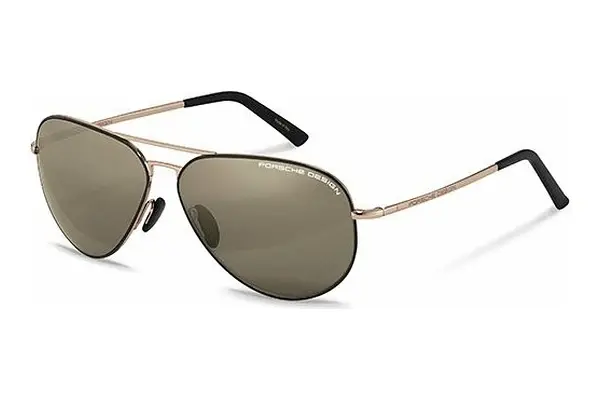 Sonnenbrille Porsche Design P8508 S