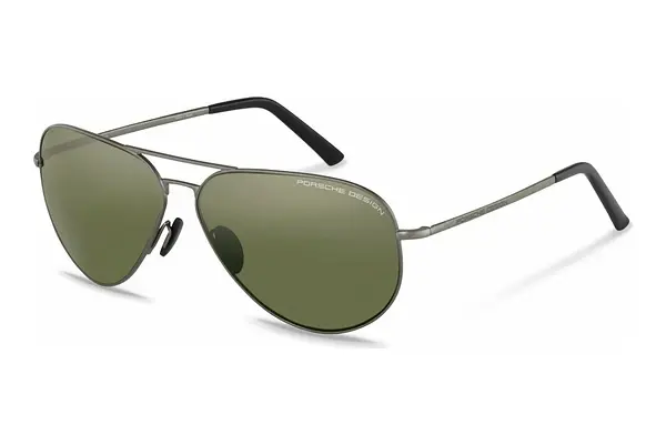 Sonnenbrille Porsche Design P8508 U