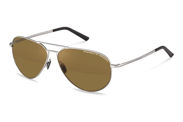 Sonnenbrille Porsche Design P8508 Y629