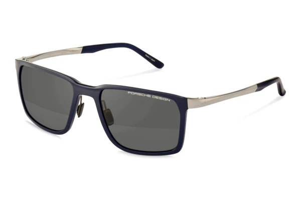 Sonnenbrille Porsche Design P86002 B415