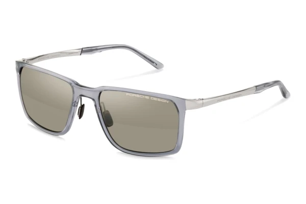 Sonnenbrille Porsche Design P86002 D175