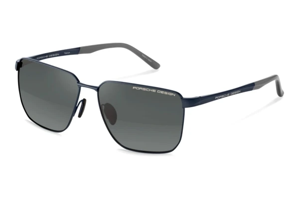 Sonnenbrille Porsche Design P86004 C226
