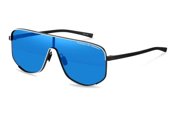 Sonnenbrille Porsche Design P86007 C806