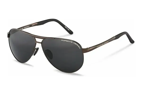Sonnenbrille Porsche Design P8649 E