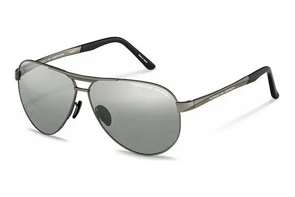 Sonnenbrille Porsche Design P8649 F199