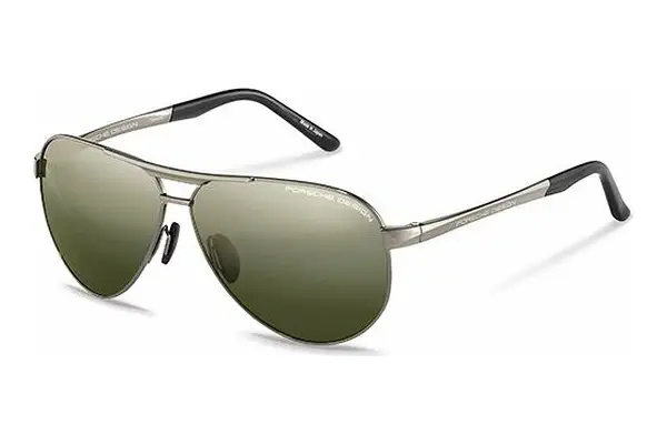 Sonnenbrille Porsche Design P8649 I
