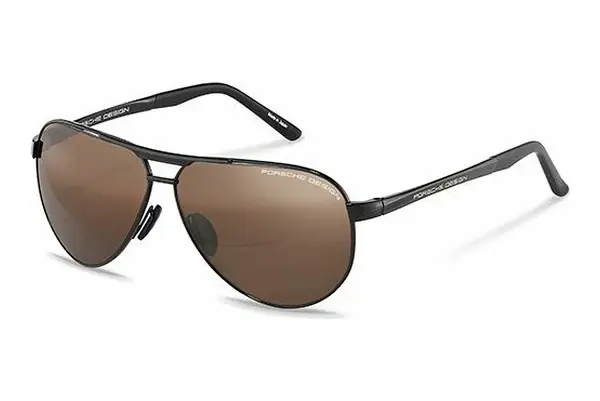 Sonnenbrille Porsche Design P8649 J