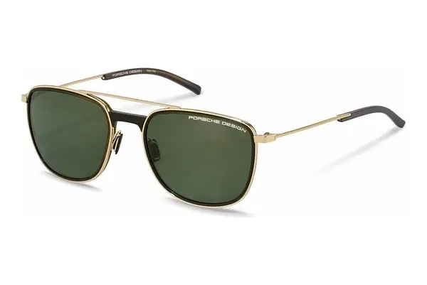 Sonnenbrille Porsche Design P8690 B