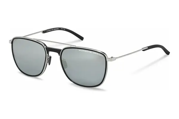 Sonnenbrille Porsche Design P8690 C